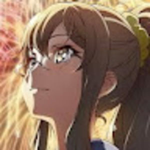 Meet your Posher, Dylan